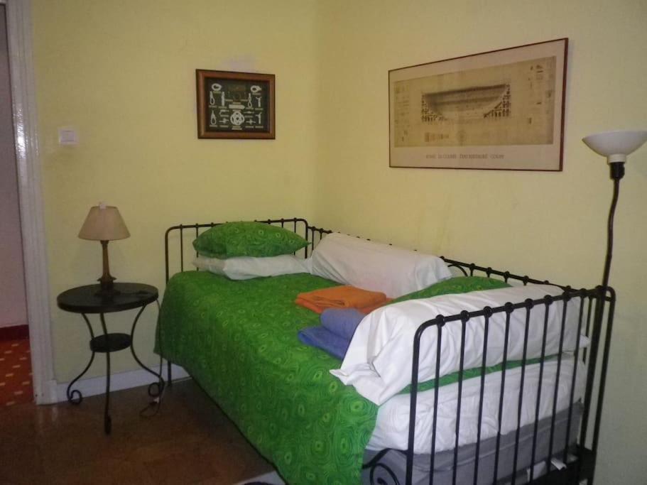 Espacioso 140 M2 Y Calidad A 250 Metros Playa Y Puerto Deportivo 5Hab 2 Banos Vut2917As 希洪 外观 照片