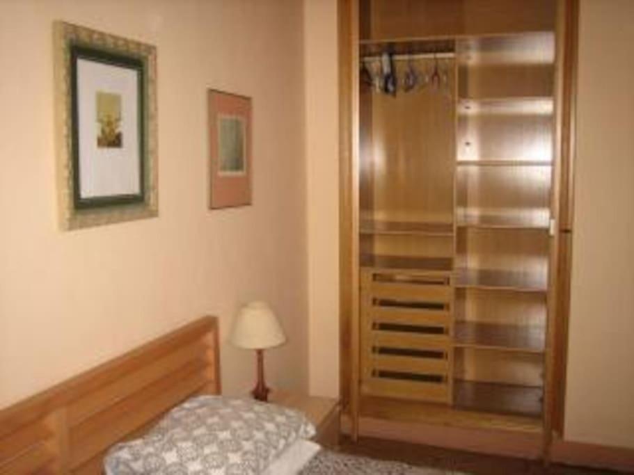 Espacioso 140 M2 Y Calidad A 250 Metros Playa Y Puerto Deportivo 5Hab 2 Banos Vut2917As 希洪 外观 照片