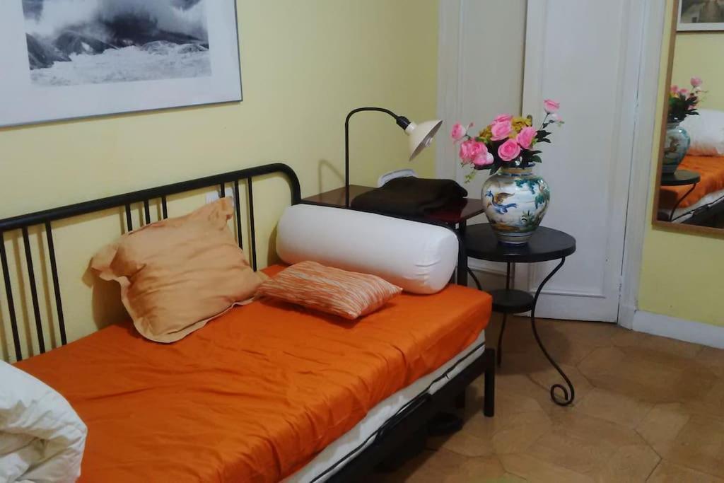 Espacioso 140 M2 Y Calidad A 250 Metros Playa Y Puerto Deportivo 5Hab 2 Banos Vut2917As 希洪 外观 照片