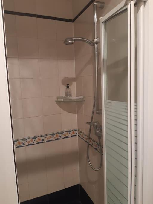 Espacioso 140 M2 Y Calidad A 250 Metros Playa Y Puerto Deportivo 5Hab 2 Banos Vut2917As 希洪 外观 照片