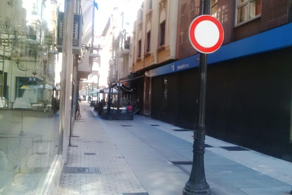 Espacioso 140 M2 Y Calidad A 250 Metros Playa Y Puerto Deportivo 5Hab 2 Banos Vut2917As 希洪 外观 照片