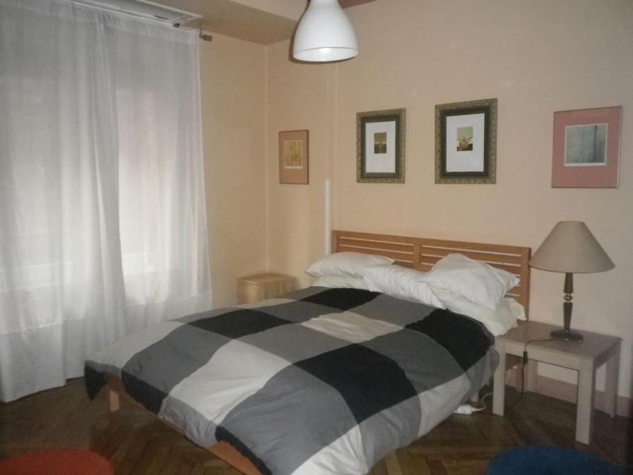 Espacioso 140 M2 Y Calidad A 250 Metros Playa Y Puerto Deportivo 5Hab 2 Banos Vut2917As 希洪 外观 照片