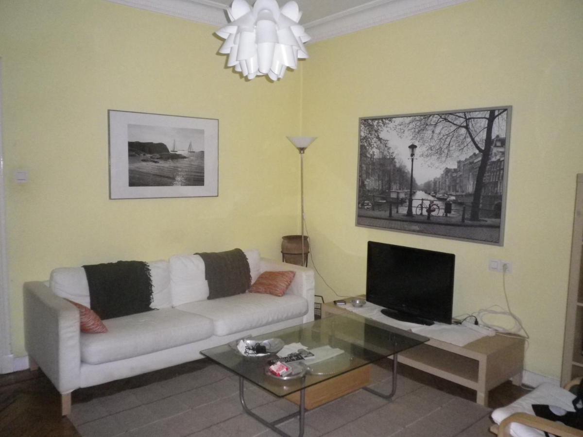 Espacioso 140 M2 Y Calidad A 250 Metros Playa Y Puerto Deportivo 5Hab 2 Banos Vut2917As 希洪 外观 照片