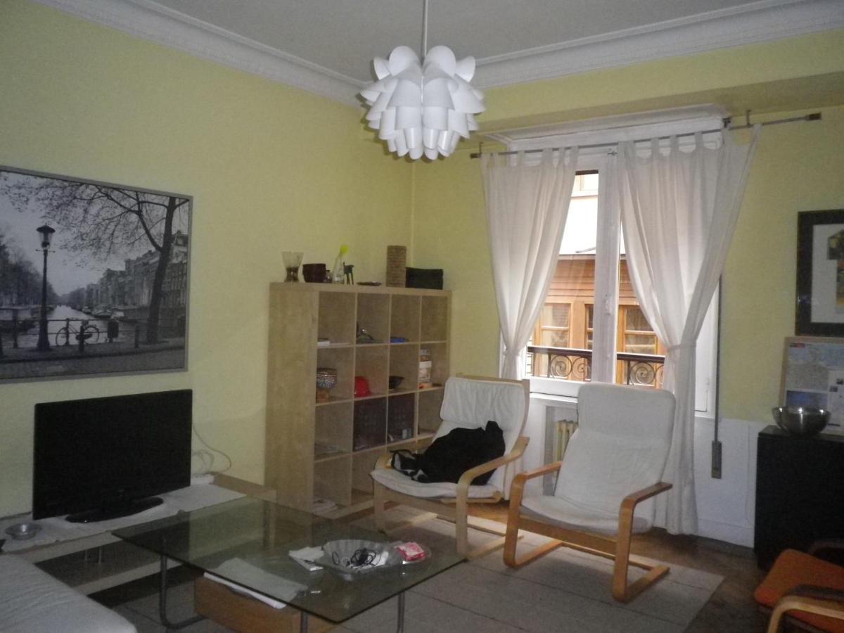 Espacioso 140 M2 Y Calidad A 250 Metros Playa Y Puerto Deportivo 5Hab 2 Banos Vut2917As 希洪 外观 照片