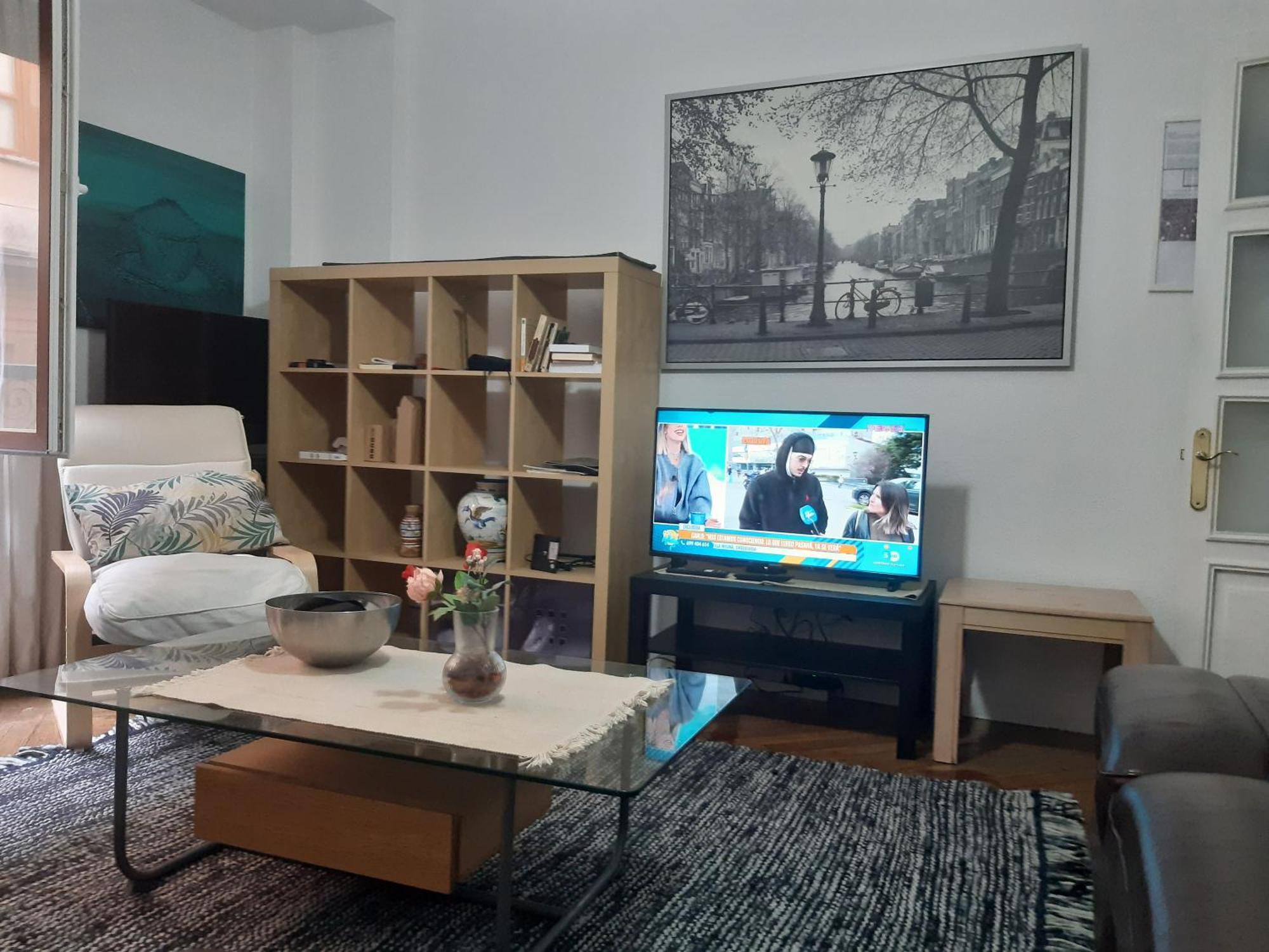 Espacioso 140 M2 Y Calidad A 250 Metros Playa Y Puerto Deportivo 5Hab 2 Banos Vut2917As 希洪 外观 照片