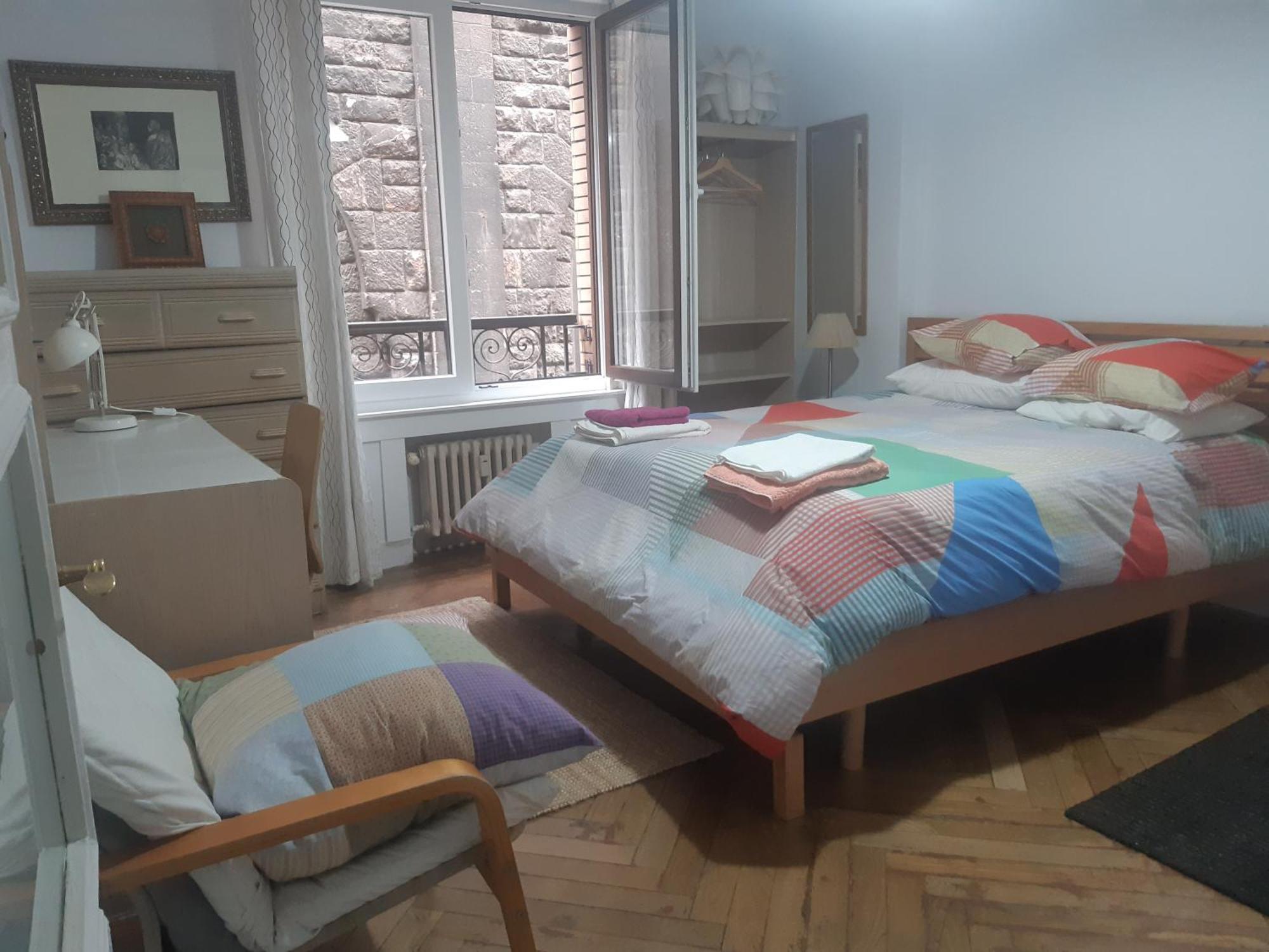Espacioso 140 M2 Y Calidad A 250 Metros Playa Y Puerto Deportivo 5Hab 2 Banos Vut2917As 希洪 外观 照片